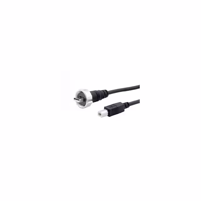 Sure-Seal IPUSBM-2WPAPB-5M
