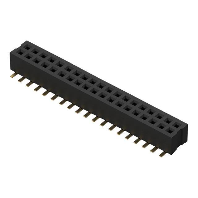 BC085-38-A-0390-L-D