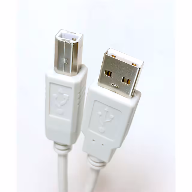 Micro Connectors, Inc. E07-121