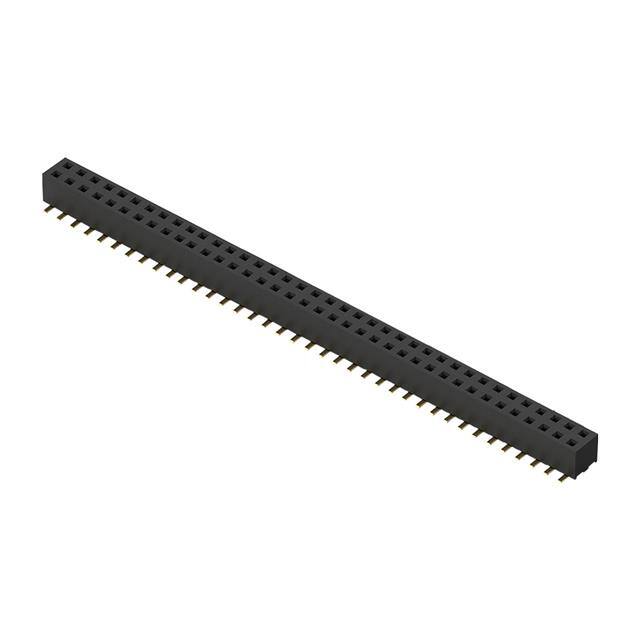 BF100-76-A-C-0-0625-N-D