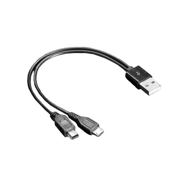 Adafruit 1197