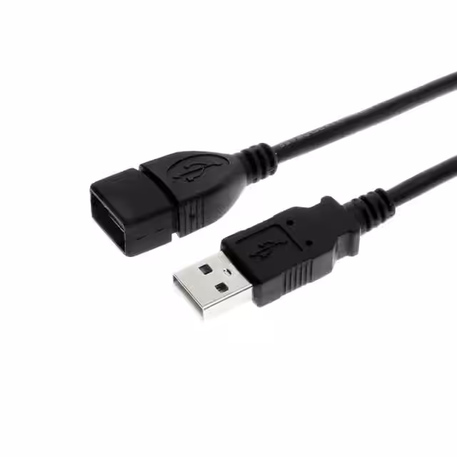 Cablemax UC-AA3B