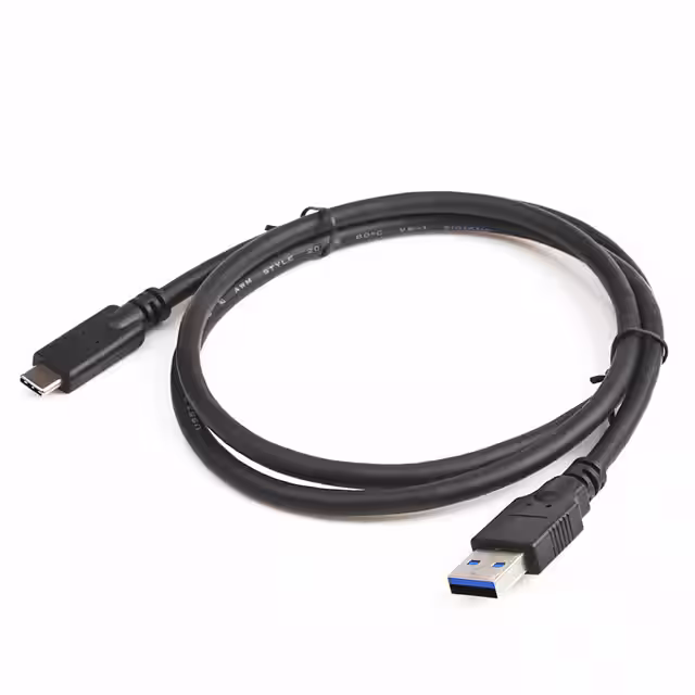 Oyen Digital UCA-10-NN