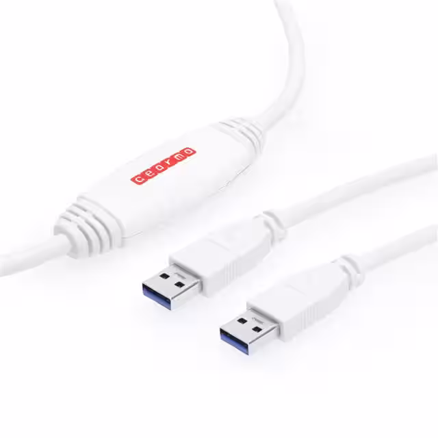 Coolgear Brand Gearmo GM-PCLINK3
