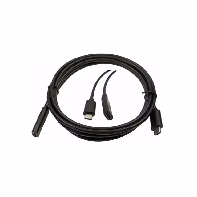 CLIFF FCR72003