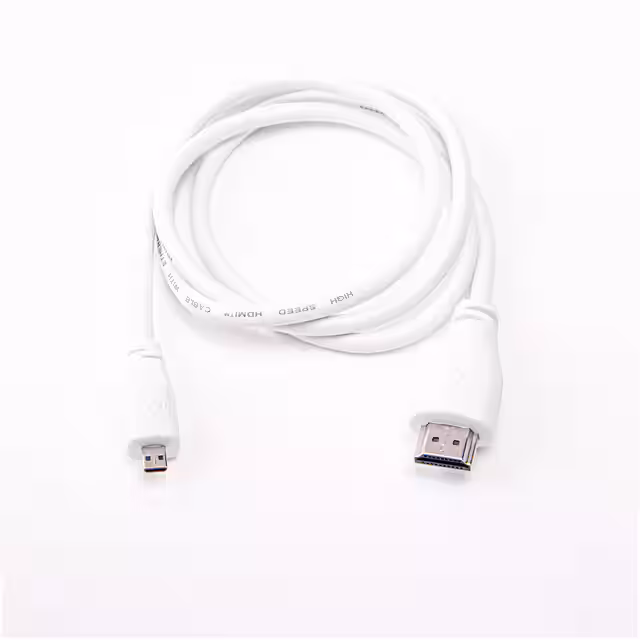 Raspberry Pi SC0531