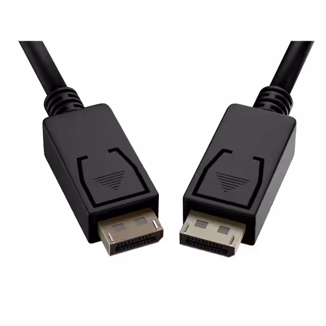 Unirise USA DP-06F-MM