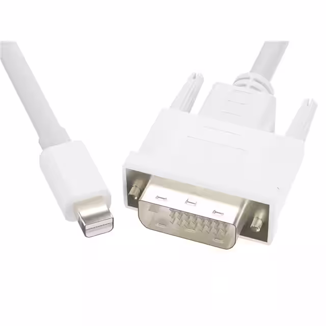 Unirise USA MDPDVI-06F-MM