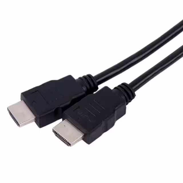 Triplett HDMI-HS-3BK