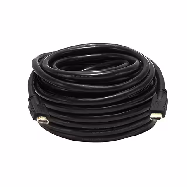 TygerWire TYHD1250