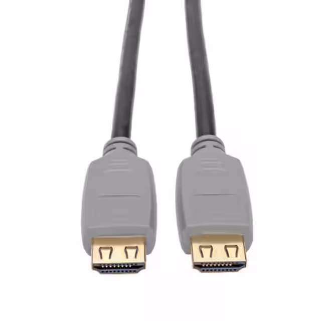 Tripp Lite P568-006-2A