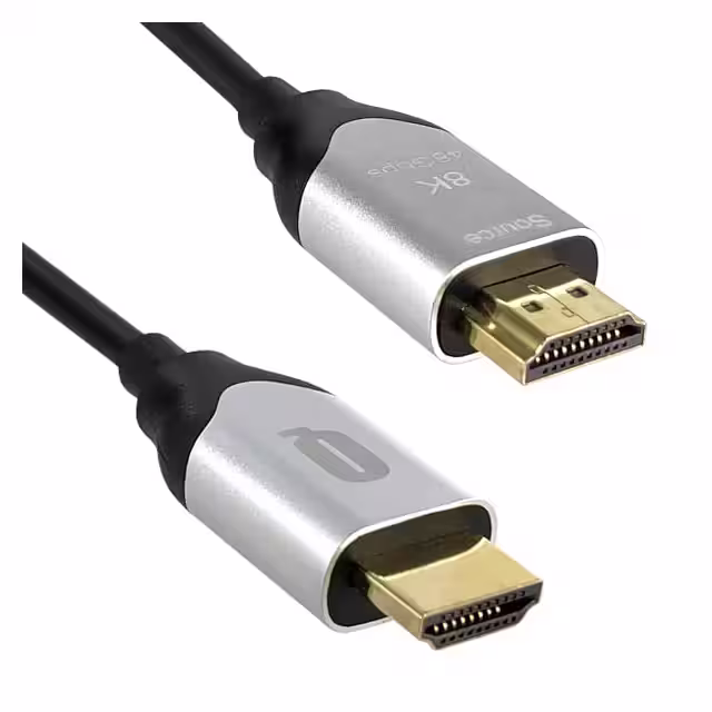 Qualtek Electronics Corp. 1730006-30M