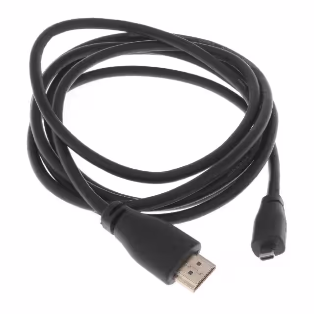 Raspberry Pi SC0272
