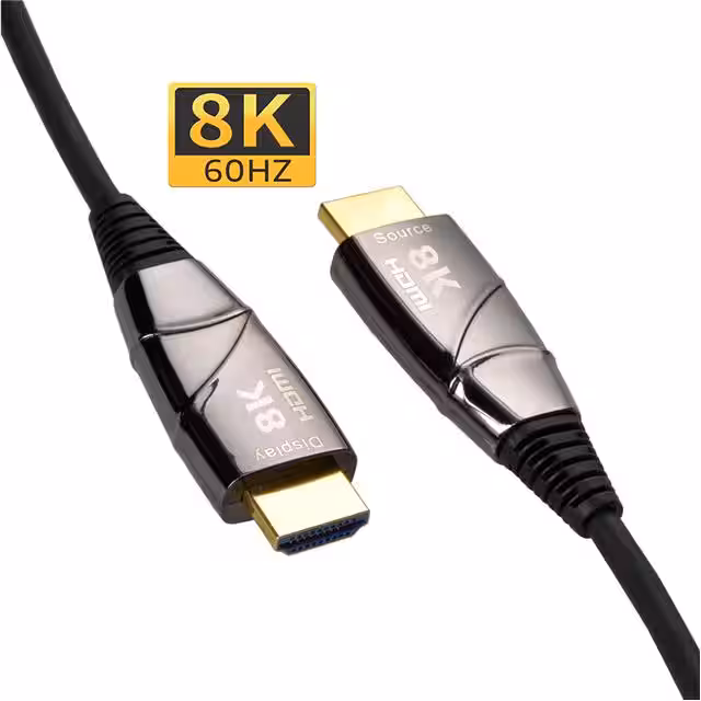 Nanosecond FBRCA-A0450BK