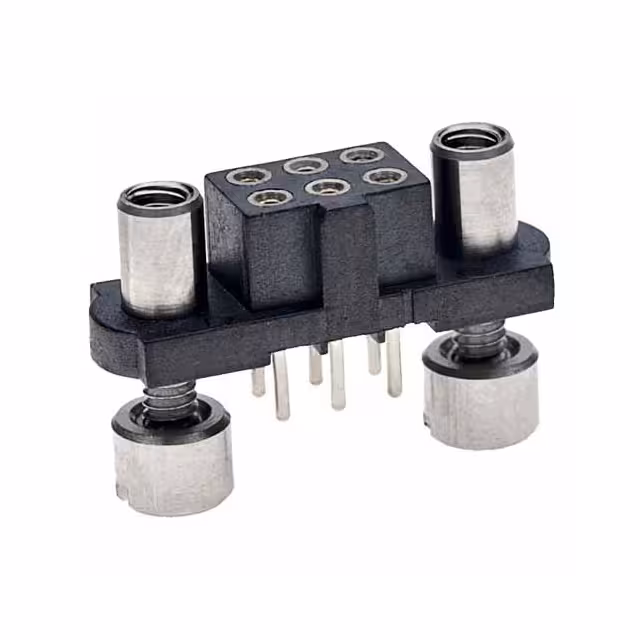 Harwin M80-4053405