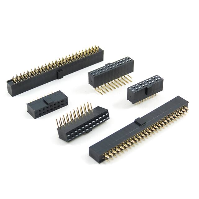 Oupiin 2046-20G00SA