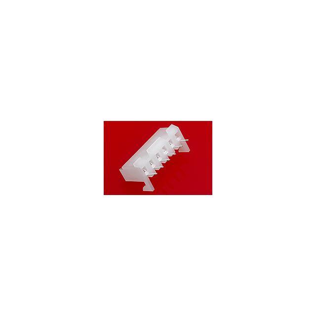 Molex 09-62-3102-P