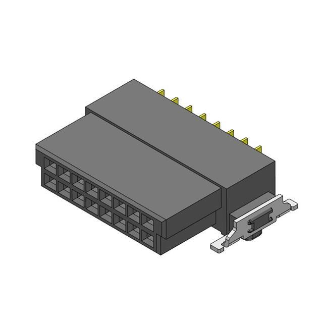 CBED202-0879B001C1AD