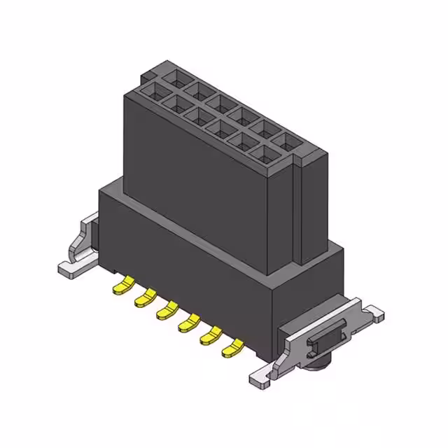 CBEC223-0679B001C1AF