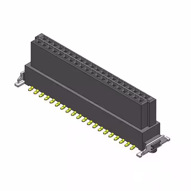 CBEC223-4079B001C1AF