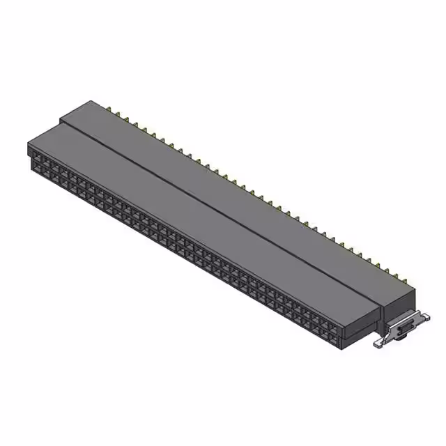 CBED202-3479B001C1AD