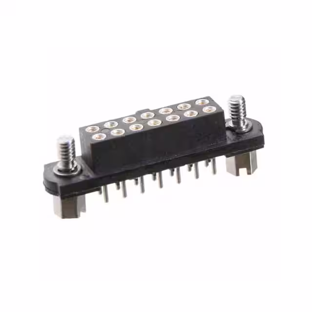 Harwin M80-4003601