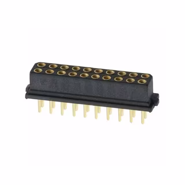 B5741-220-F-T-2