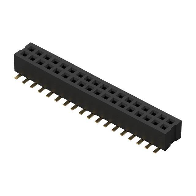 BC084-36-A-0390-L-C