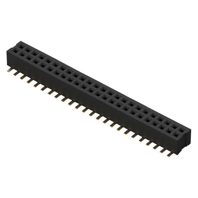 BC084-48-A-0390-L-C