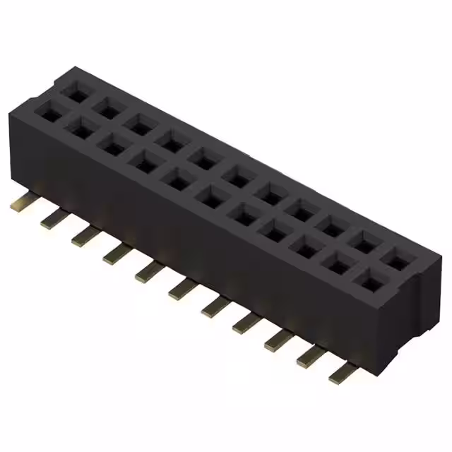 BC084-22-A-0390-L-C