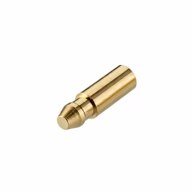 Harwin G125-0200005