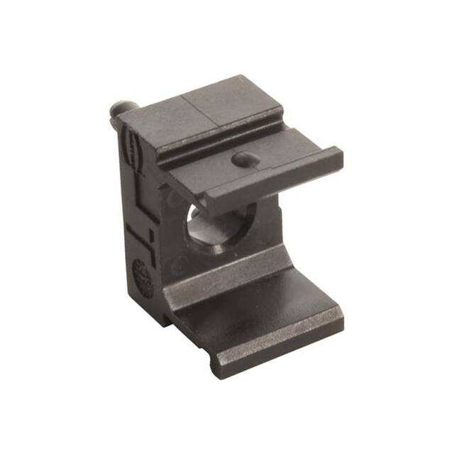 HARTING 02539000003