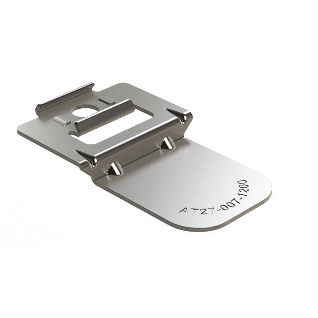 Amphenol Sine Systems AT27-007-1200