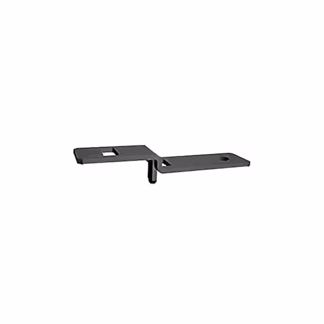 TE Connectivity AMP Connectors 900121-2