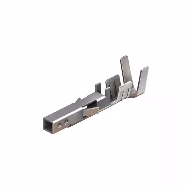 CnC Tech 4281F2428-99