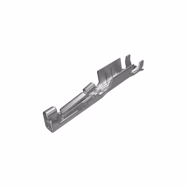 10155447-311LF
