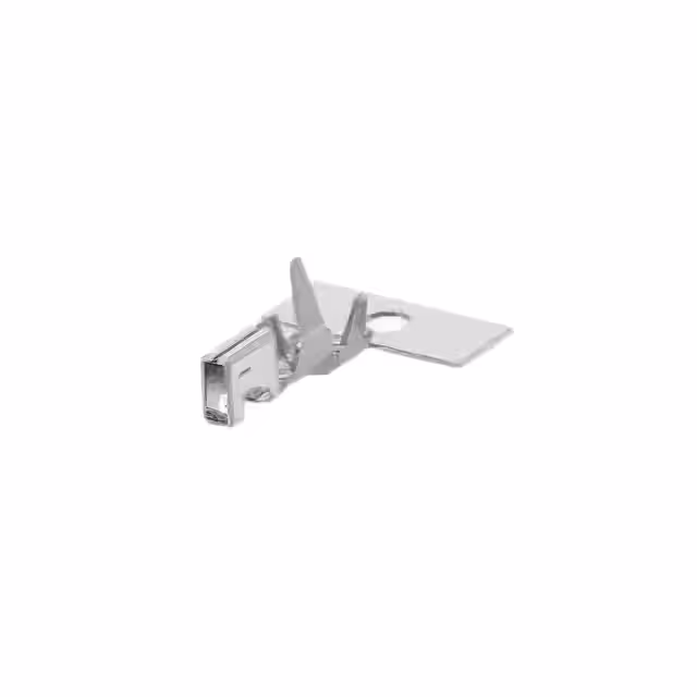 TE Connectivity AMP Connectors 2350223-1