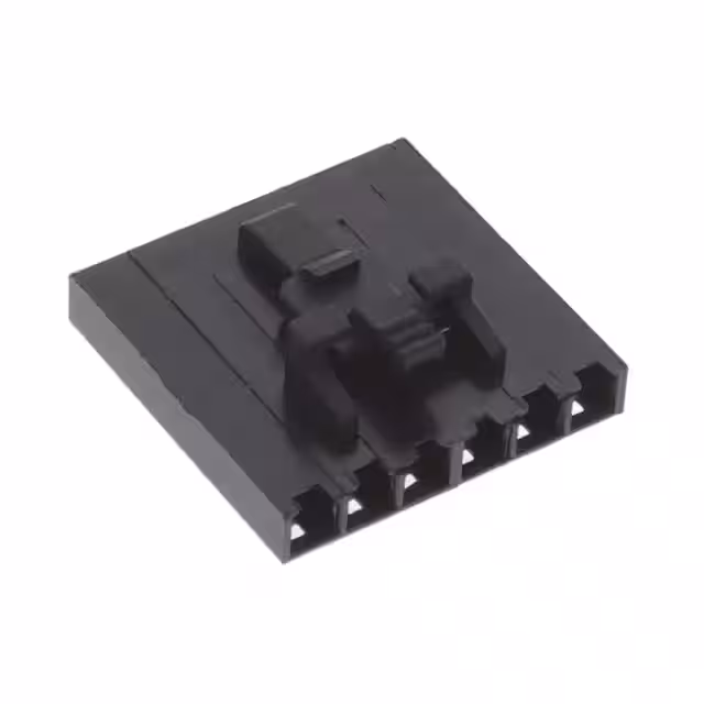CDH-06