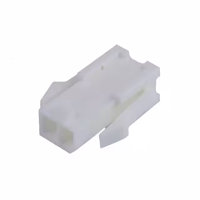 Molex 0469990657