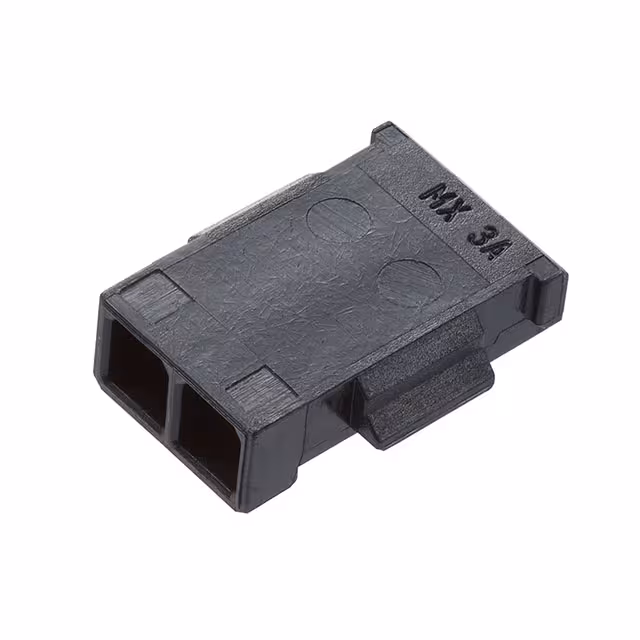 Molex 2121320002