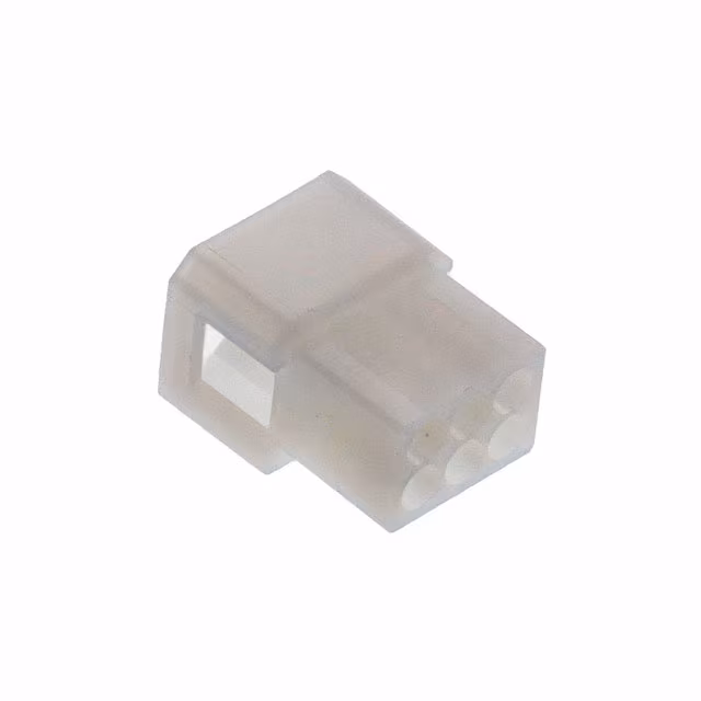 Molex 1501772061