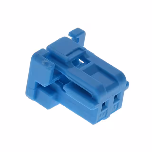 Molex 5601230204