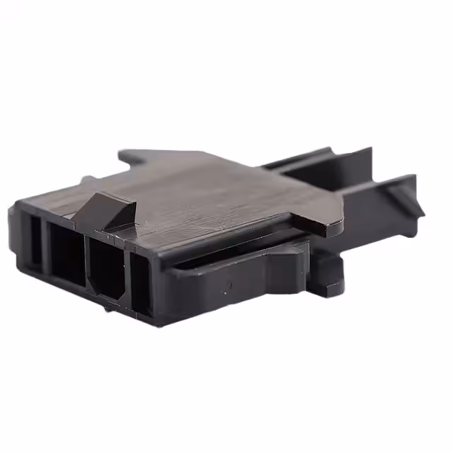 Molex 2004882004