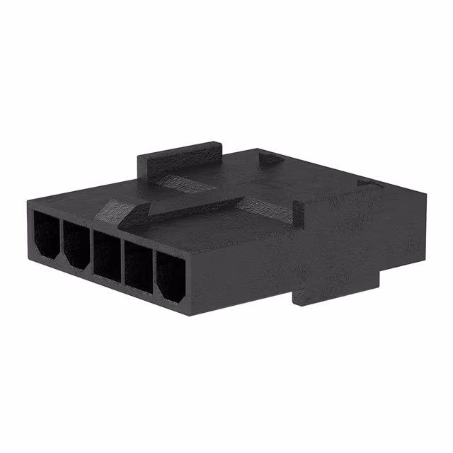 Molex 2004711005