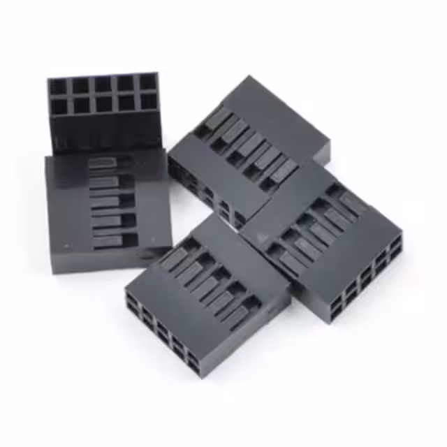 Pololu Corporation 1913