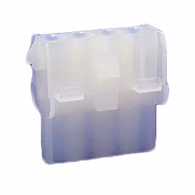 CS® CS-LK04F