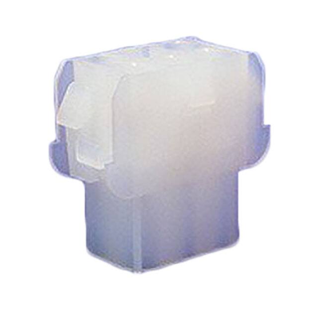 CS® CS-LK06F