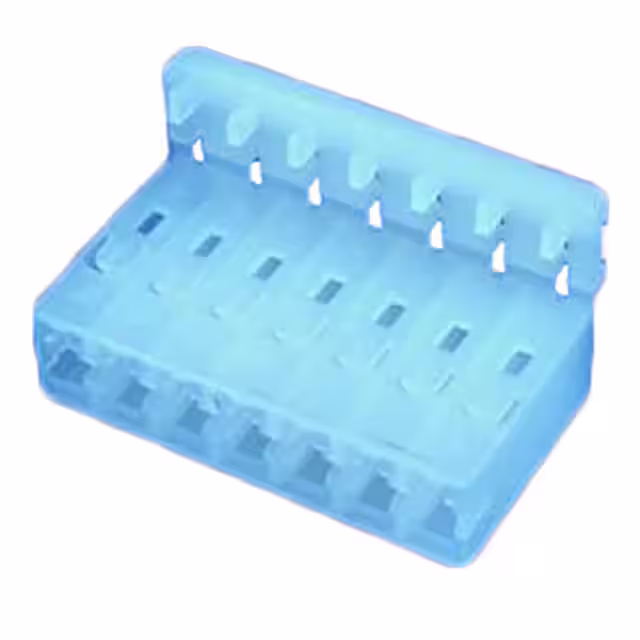 CS® CS-P507DSB/PAV2