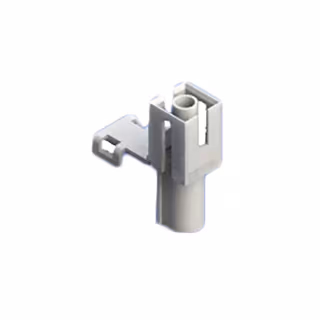 CS® CS-LK01.8F