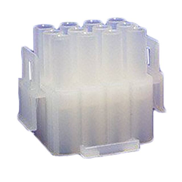 CS® CS-LK12M